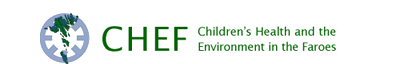 CHEF Project